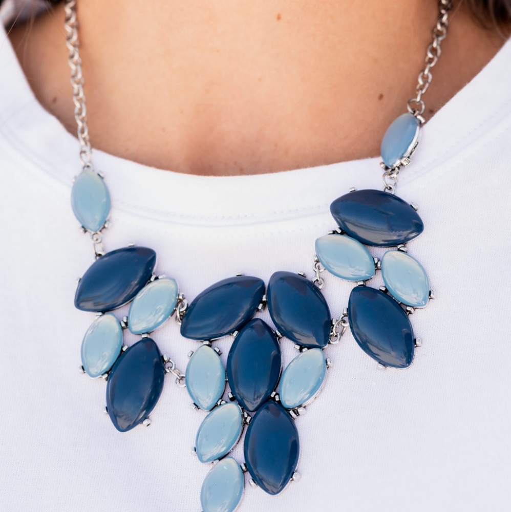 Women's Jewelry